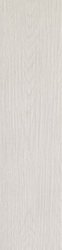 Купить Atlas Concorde Bord Salt 22,5x90 