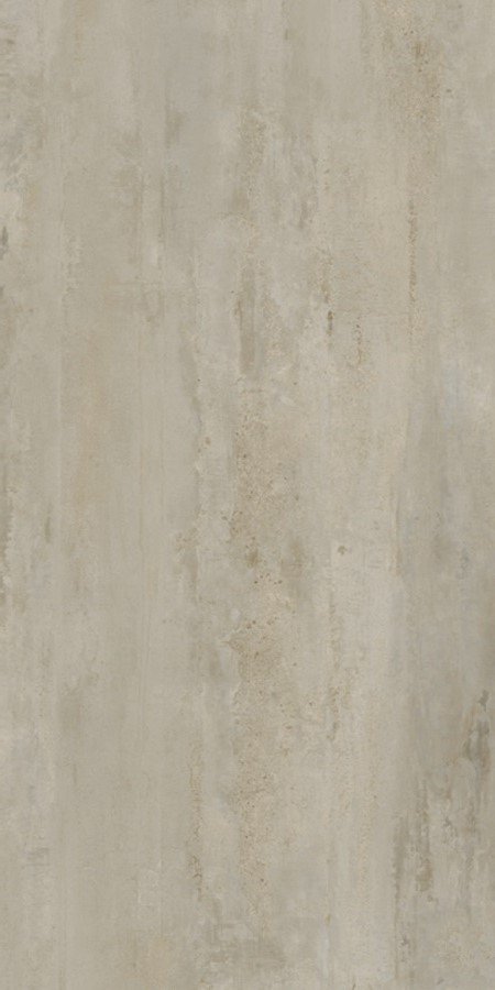 Купить Kerranova Elevator Grey Beige MR 60x120 