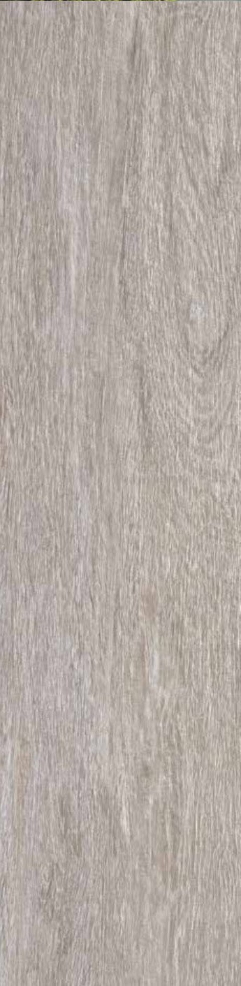 Купить Rocersa Flow Smoke 29,5x120 