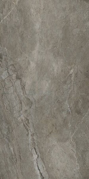 Купить Refin River Natural Matt 60x120 