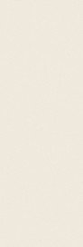 Купить Gardenia Orchidea Diamond Crema 25x75 