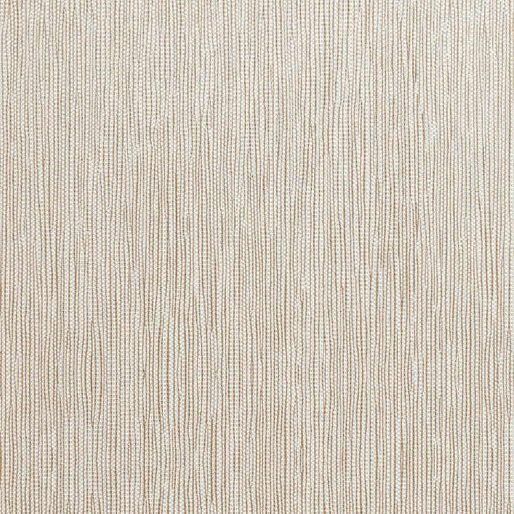 Купить El-Molino Venecia Beige 33,3х33,3 