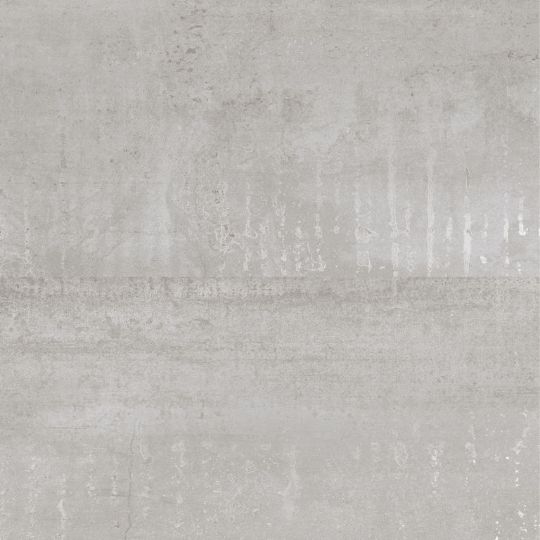 Купить Cifre Metal Silver Mate Rect 60x60 