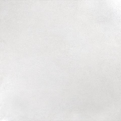 Купить Emigres Hit Home-Pul Blanco 79x79 