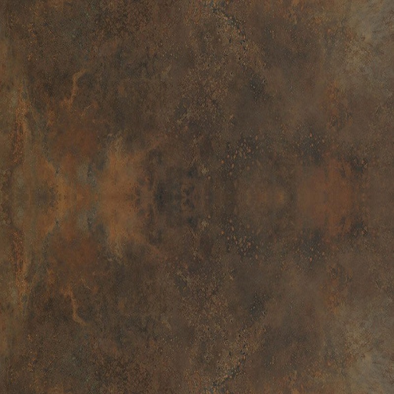 Купить Laminam Ossido Bruno 5.6 mm 162x324 