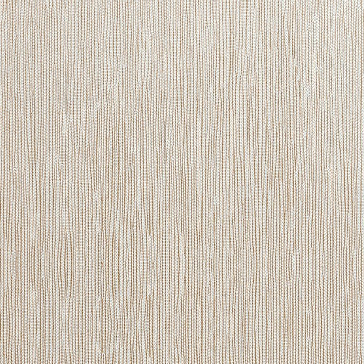 Купить El-Molino Venecia Beige 33,3х33,3 