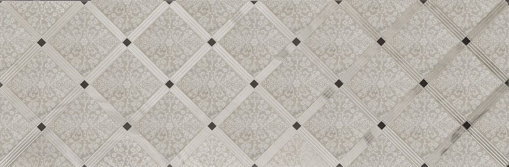 Купить Colorker Invictus Dec. Quadro Rect. 29,5х89,3 