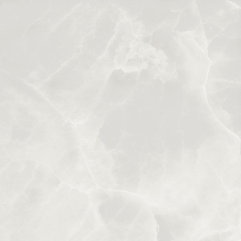 Купить Kerlite Exedra Onyx Extra Glossy 5.5 mm 100х250 