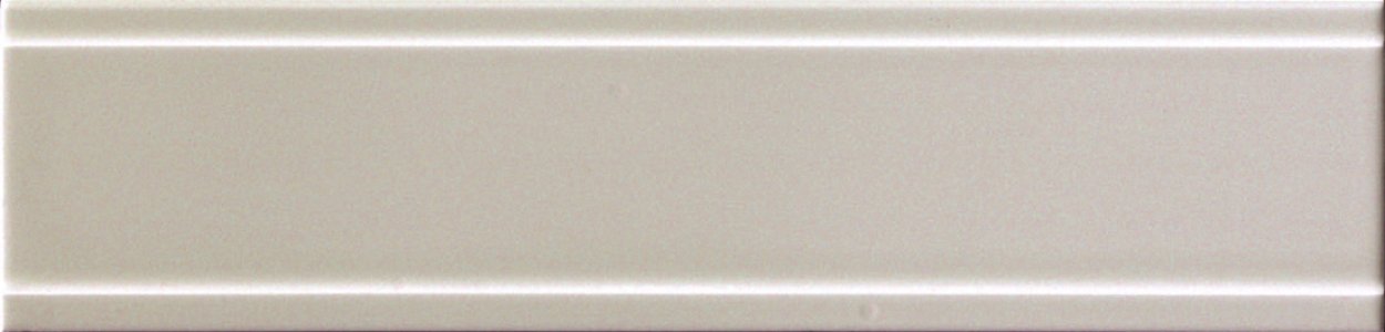 Купить Petracers AD Maiora Battiscopa Beige 50х12 