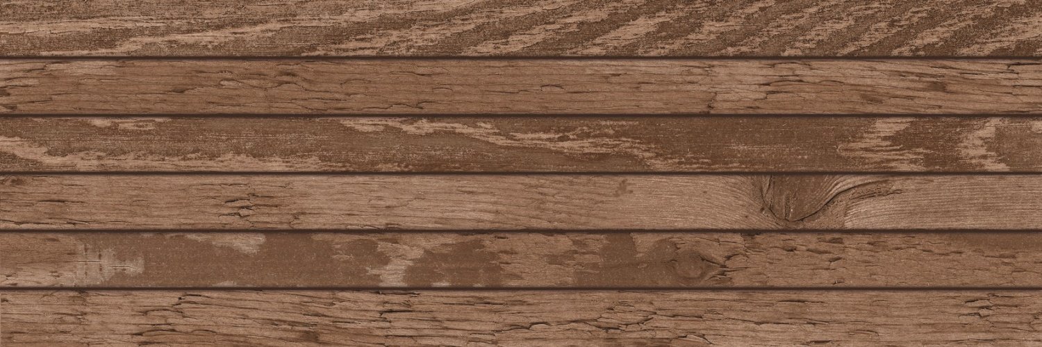 Купить Azteca Unik 90 Woodlife Gap Vintage 30х90 