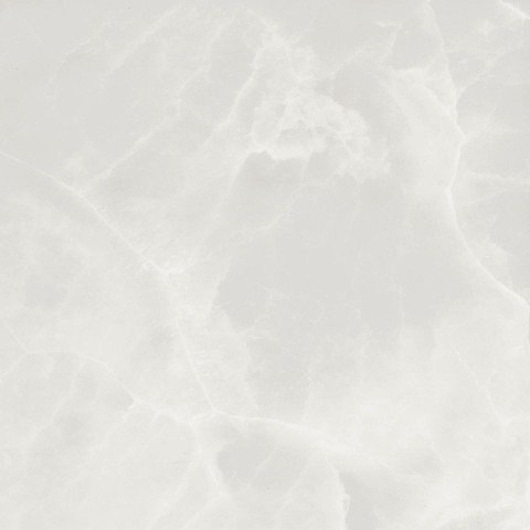 Купить Kerlite Exedra Onyx Extra Glossy 5.5 mm 100х250 