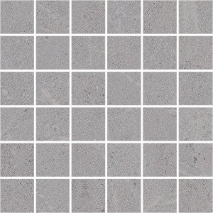 Купить Vives Seine Mosaico Gris 30x30 