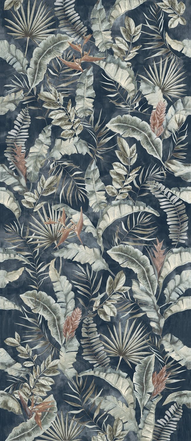 Купить Mirage Papier Encanto Gold 6mm 120x278 