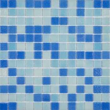 Купить Togama Pool & Wellness Spa Caribe (2,5х2,5) 34х34 4mm 