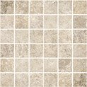 Купить Elios Roma Mosaico Celio 30х30 