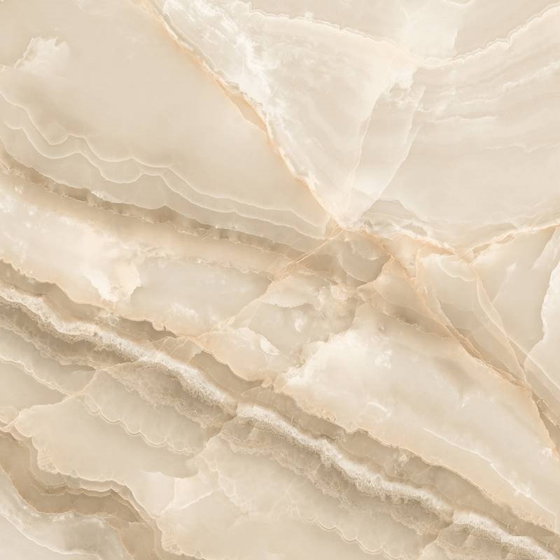 Купить Italica Fogu Beige Polished 60x60 
