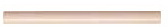 Купить Marca Corona Jolie Rose Matita 1,5х20 