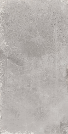 Купить Sant'Agostino Oxidart Silver 60х120 