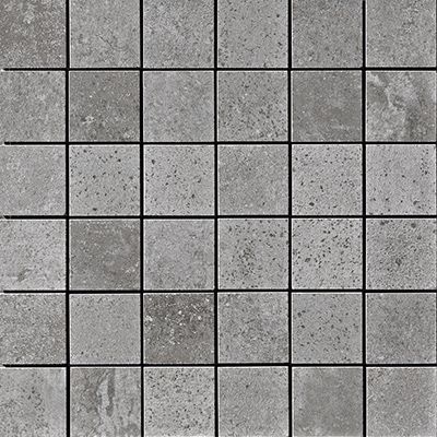 Купить Cir&Serenissima Costruire Metallo Titanio 30х30 