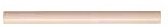 Купить Marca Corona Jolie Rose Matita 1,5х20 