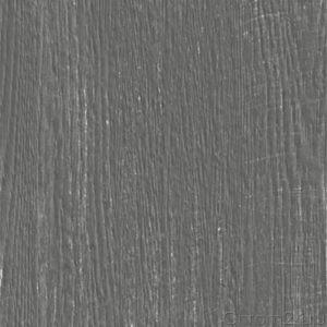 Купить Kerlite Backstage Grey Brush 5.5 mm 20x150 