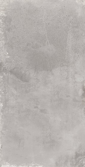 Купить Sant'Agostino Oxidart Silver 60х120 