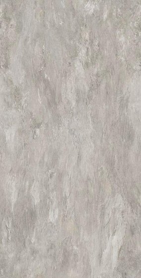 Купить Rex Ardoise Gris Nat 6mm 120х240 