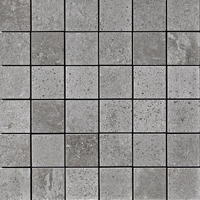 Купить Cir&Serenissima Costruire Metallo Titanio 30х30 