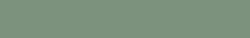 Купить TopCer Карандаш Strip Color № 28 - Light Green 2,1х13,7 