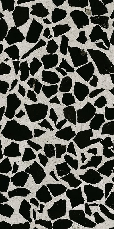 Купить Casa Dolce Casa Artwork Macro 02 Glossy 6mm 120x240 