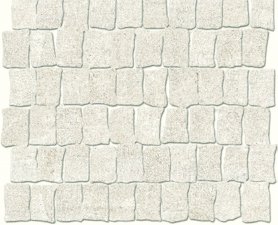 Купить Naxos Start Mosaico Raw Clay 26х30 