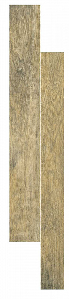 Купить Marazzy Italy Traverkcountry Beige M16C 10/13x100 