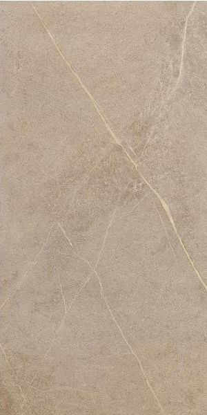 Купить Cercom Soap Stone Ivory Rett 60х120 