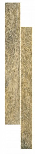 Купить Marazzy Italy Traverkcountry Beige M16C 10/13x100 