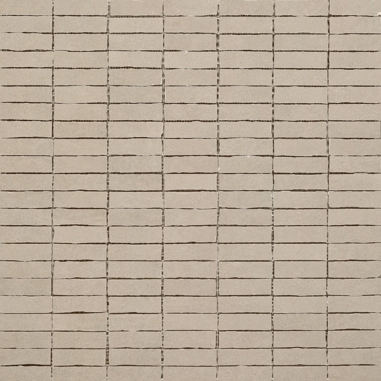 Купить Marazzi Fresco Rif. Truffle Mosaico 32.5x32.5 
