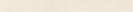 Купить Domino Ilustre Listelo Rosemary 2 Cream 3х33,3 