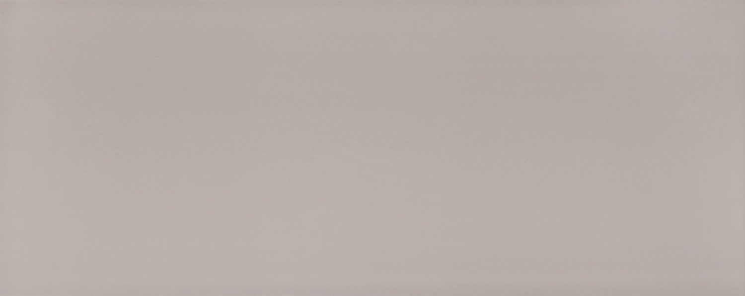 Купить Tubadzin Abisso Grey 29,8х74,8 