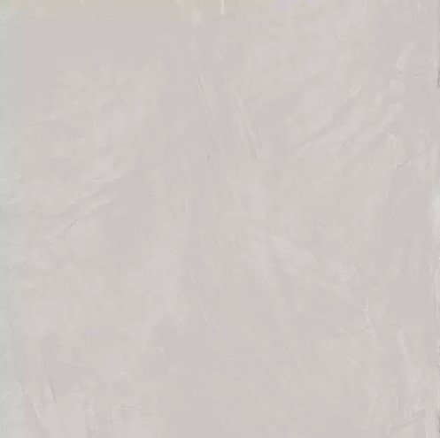 Купить Fioranese Schegge Calce 60x60 