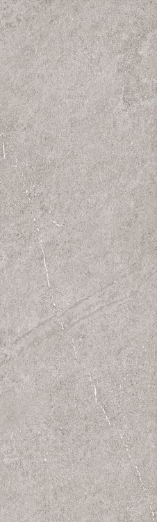 Купить Ibero Sunstone Grey 29x100 