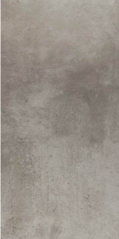 Купить Kutahya Vista Lead 60x120 