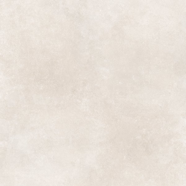 Купить Saime Icon Almond Sat Ret 90x90 