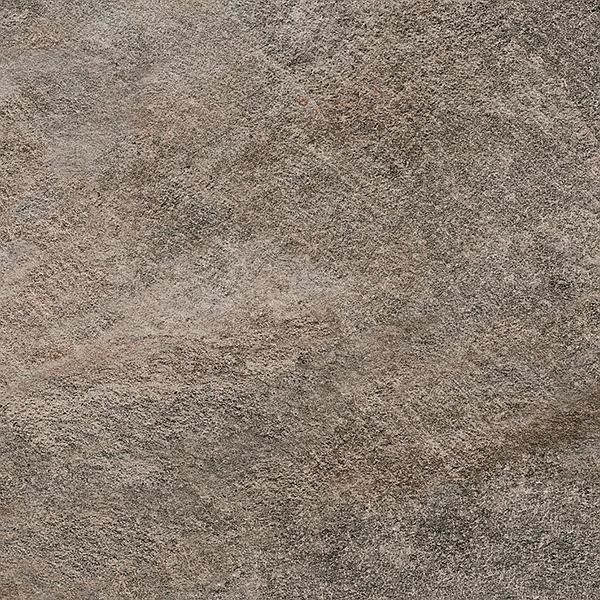 Купить Tagina Pietra Regale Rivoli Nat R11 Ret 20mm 60x60 