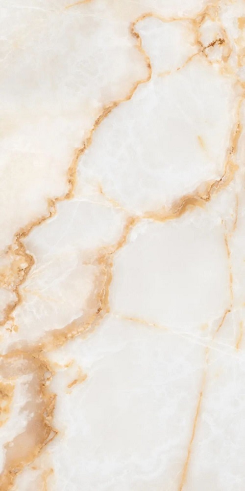 Купить Marjan Tile Stone Flavia Beige 60x120 