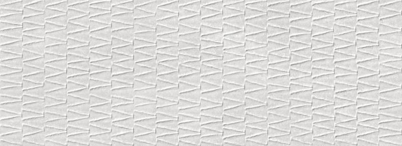 Купить Peronda Grunge Peak Grey Rect 32x90 