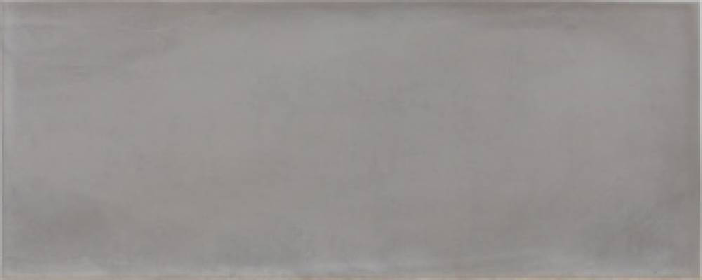 Купить Argenta Camargue Plomo 20х50 
