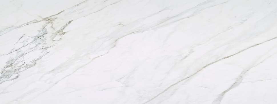 Купить STN Liceo Blanco BR 33,3x90 