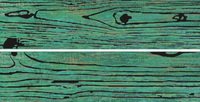 Купить Brennero Folli Follie List.Lacche Legni Verde 30X60 