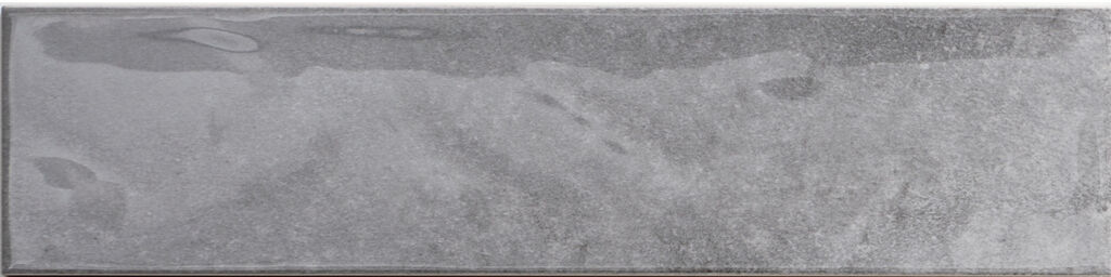 Купить Cifre Ceramica Moon Grey Br. 7,5x30 