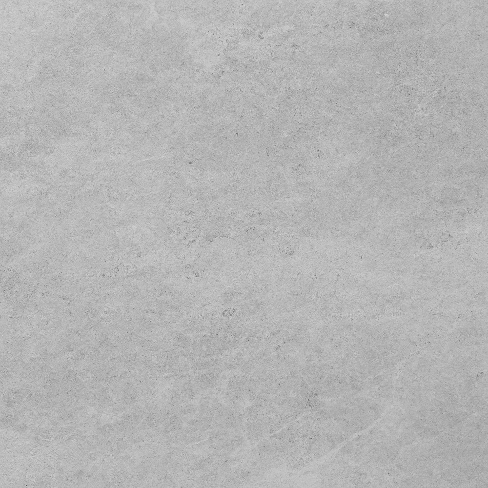 Купить Cerrad Gres Tacoma White Rect.59,7x59,7 