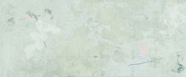 Купить Marca Corona Lilysuite Villa A 50x120 